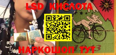 гидропоника Кунгур