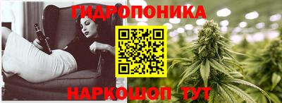 гидропоника Кунгур