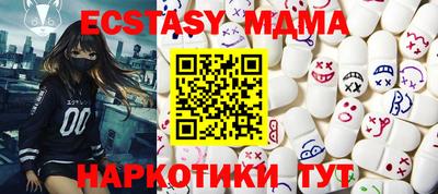гидропоника Кунгур